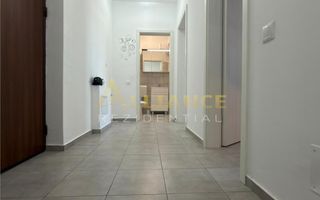 Metalurgiei 2 camere  Metrou 5 min - Boxa si 2 parcari - Poză 9