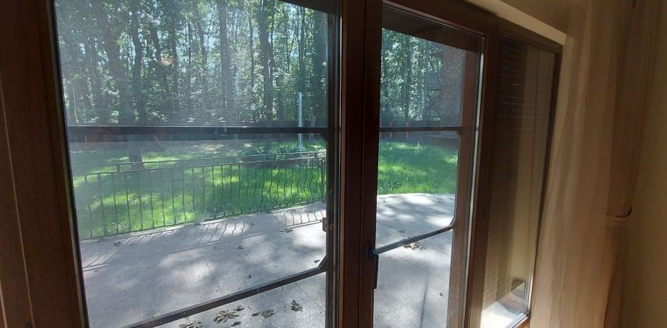 Vanzare - Vila individuala | 5 camere | Piscina | Padure | Corbeanca - Poză 12