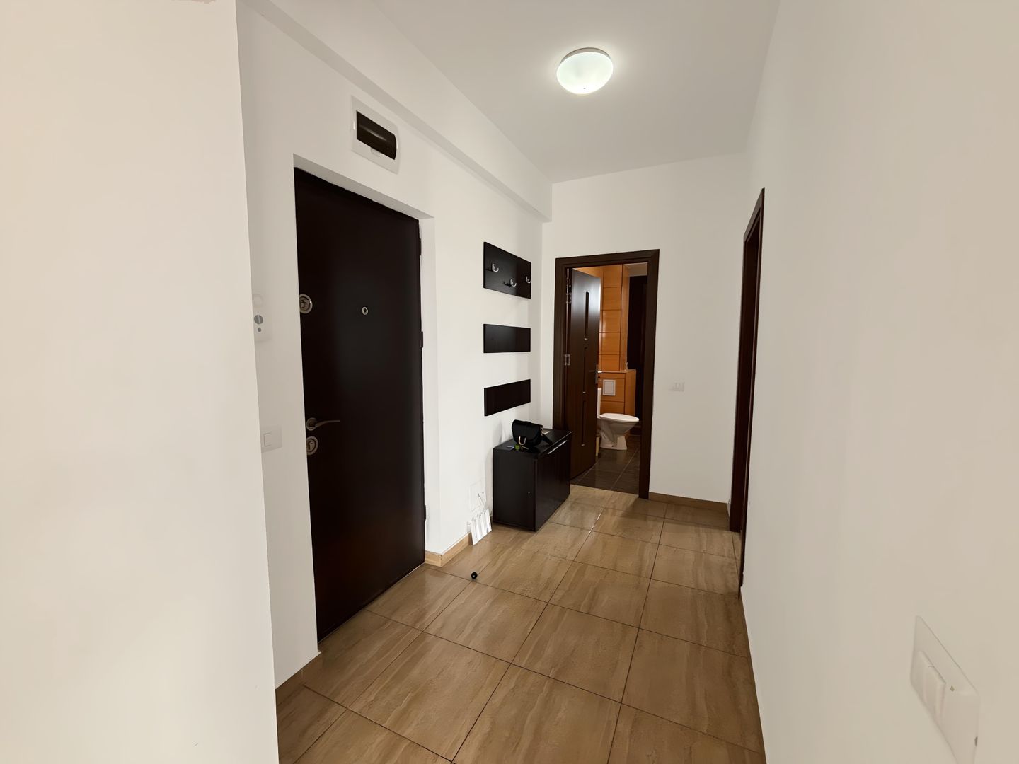 Apartament 2 camere | 89 mp + parcare și boxă | Mackerel Beach - Poză 4
