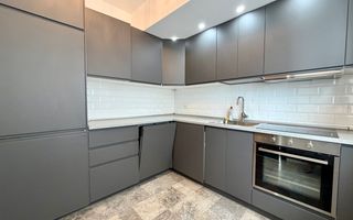 Duplex 4 camere // 179 mp utili + terasa 49 mp / 1 Parcare // Floreasca - Poză 10