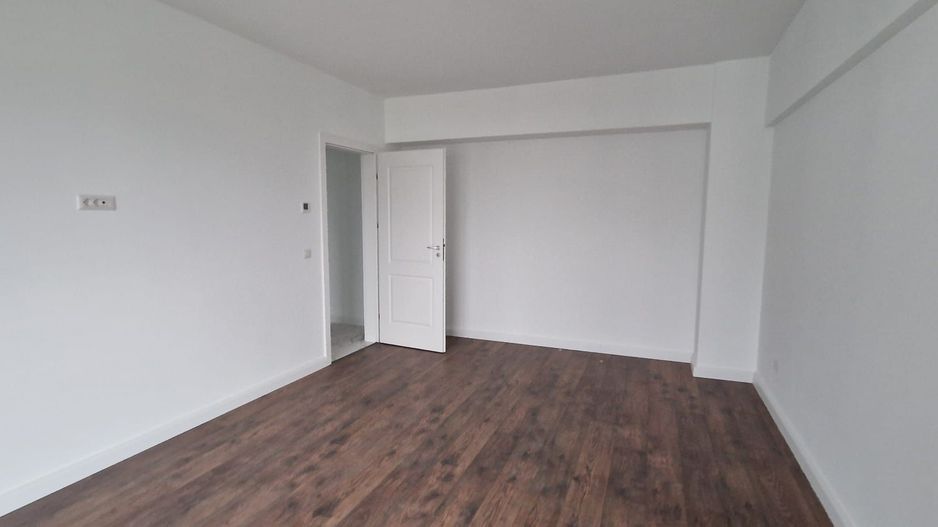 Apartament 3 camere, Dec.,et.3, 84.7mp- Complex Rezidential Tatarasi - Poză 8