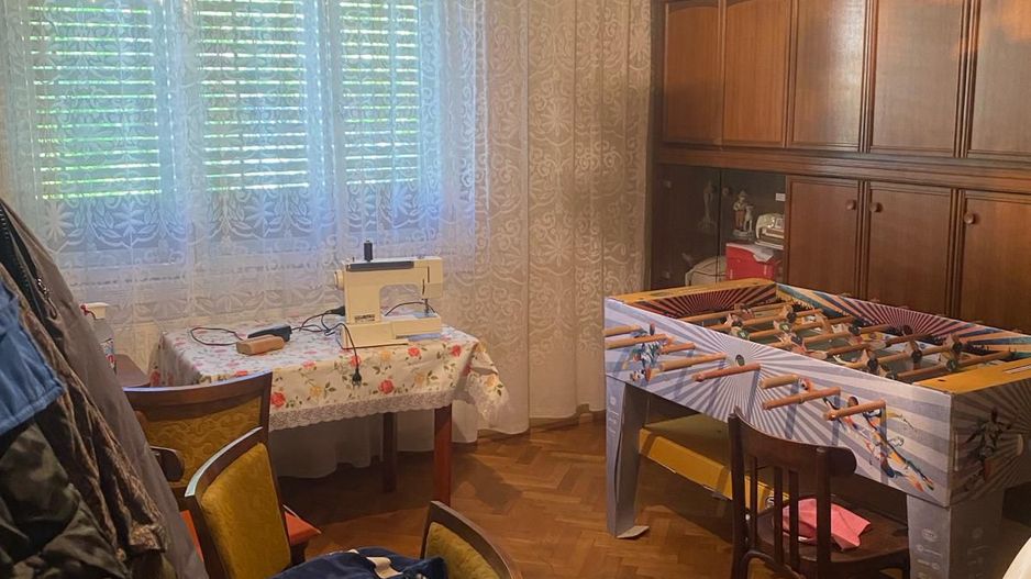 Casa individuala in zona Fratelia - Poză 16