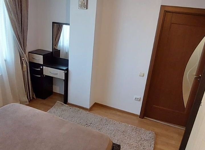 AP. 2 CAMERE- APARATORII PATRIEI, PARCARE INCLUSA, CENTRALA, METROU - Poză 8