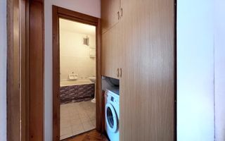 Apartament de vânzare strada Aviatorilor - Poză 12