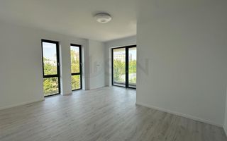 REV2005001 Vila exclusivita Erou Iancu Nicolae I 333 mp I Finisaje premium - Poză 10