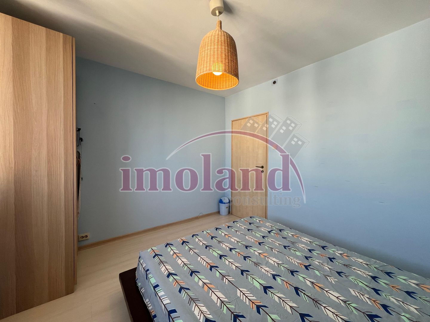 Apartament 2 camere - 1 Mai/Ion Mihalache - Poză 6