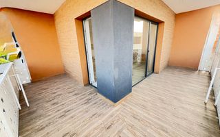 Apartament cu 2 camere in Future Residence in Giroc - Poză 8