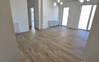 Apartament 2 camere cu parcare inclusă, Florești – zona Panemar - Poză 2