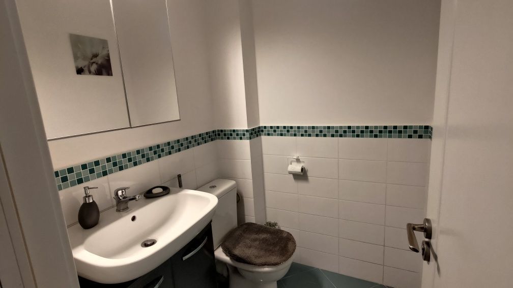 APARTAEMNT PREMIUM | 3 CAMERE | CENTRALA PROPRIE | AVIATIEI - Poză 7