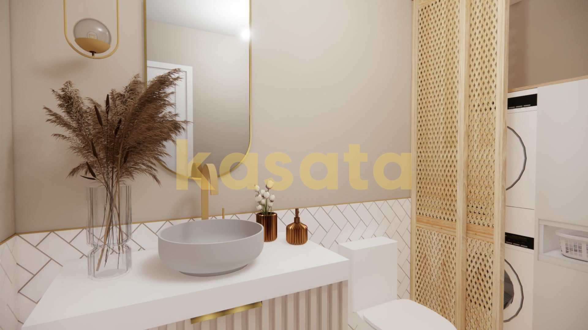 Penthouse I etaj 8-9-10 I terasa 100 mp I 225 mp utili I Zagazului - Poză 36