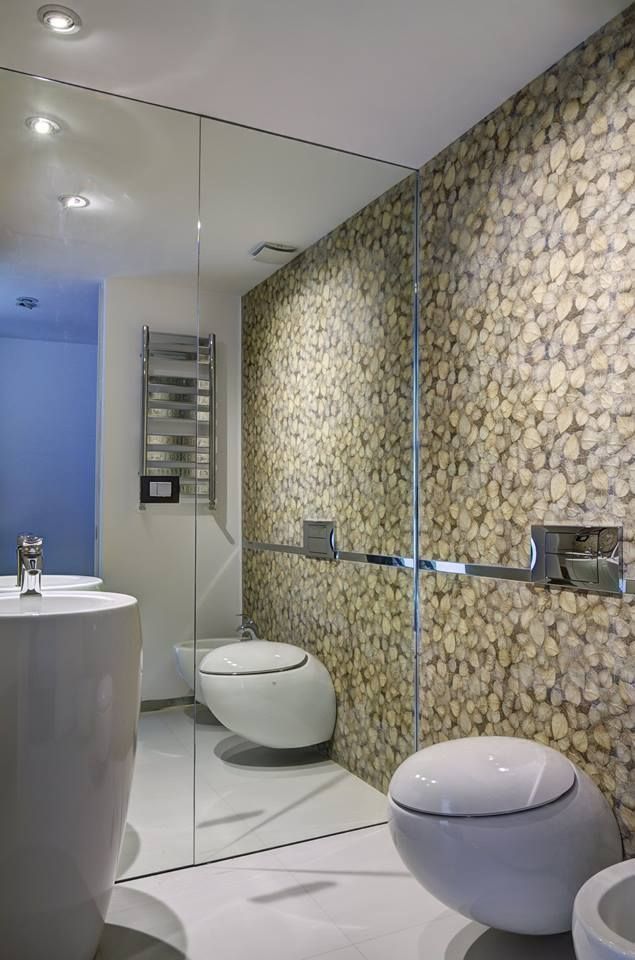 Cortina Residence - Poză 10