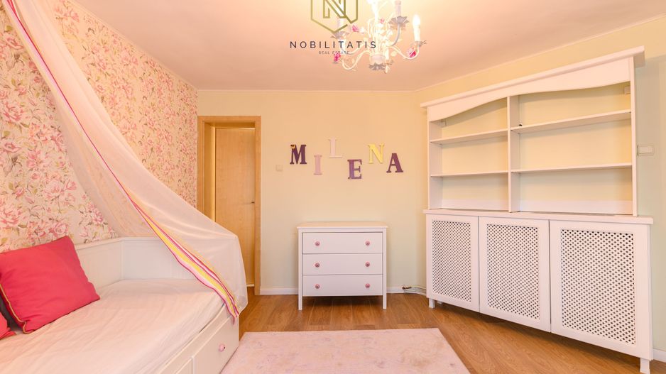 OFERTA VANDUTA - Vila deosebita cu piscina | Comision 0 - Poză 33