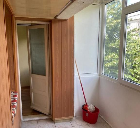 Apartament 3 camere | VIRTUTI | Dealul tugulea | Parcare ADP - Poză 6