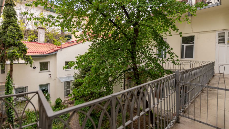 [ Ocazie rară ] Apartament maiestuos, Bd. Eroilor, etaj 1 - Poză 21