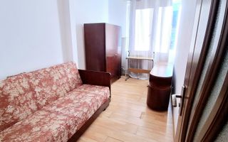 Apartament 2 camere, decomandat, foarte aproape de Iulius Mall - Poză 12