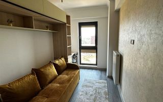 Apartament 3 camere, prima închiriere, Energia Residence, Constanța - Poză 6