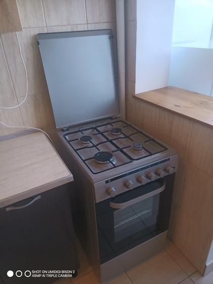 Apartament 3 camere Floreasca– vedere parc și lac, locație premium - Poză 9