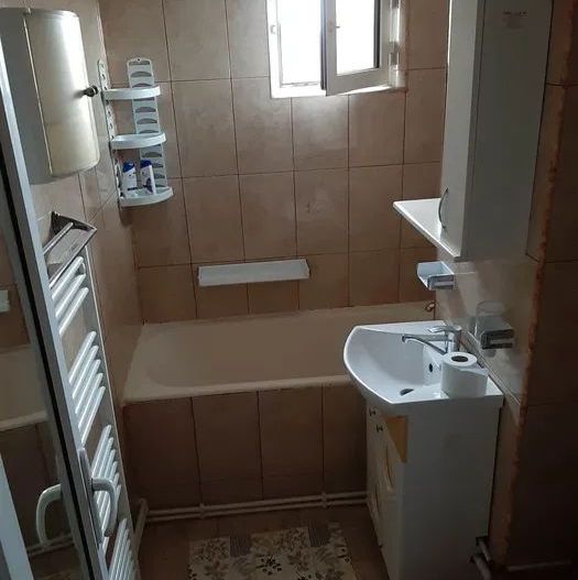 Apartament 2 camere, Micro 19 - Poză 2