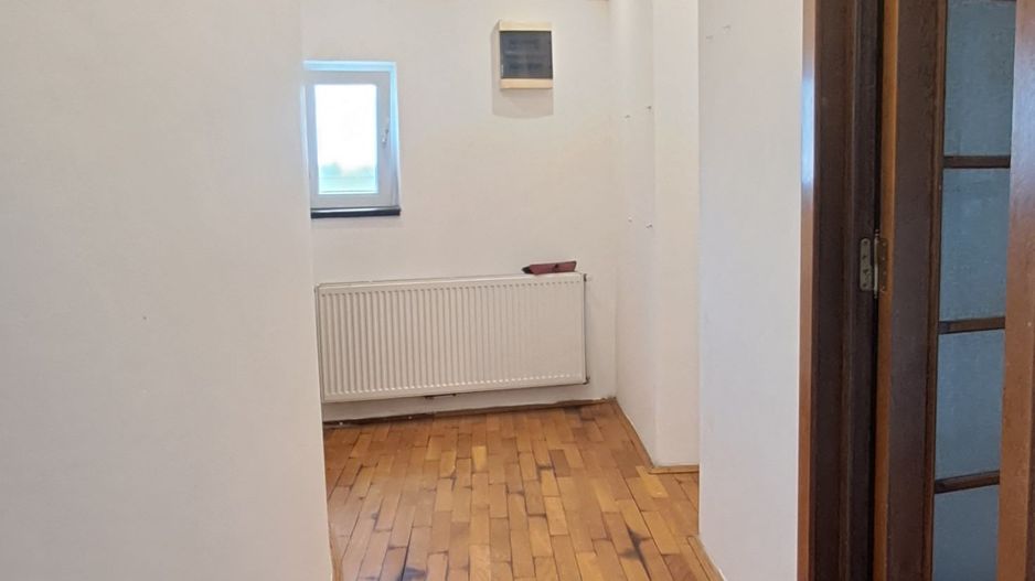 Giurgiului, 3 camere spatios - 98 mp, etaj 2, acces metrou si stb - Poză 7