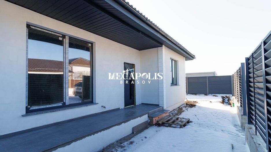 Complex Rezidential/Direct Dezvoltator/Predare la Cheie - Poză 7