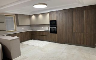 Apartament de 3 Camere de Inchiriat | Șoseaua Nordului - Poză 3