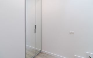 Apartament 3 camere terasa generoasa Pipera Voluntari - Catted Family - Poză 20