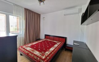 🔑 De Inchiriat: Apartament 2 Cam. Modern, Șos. Olteniței – Bloc Stradal ✨🏢 - Poză 6