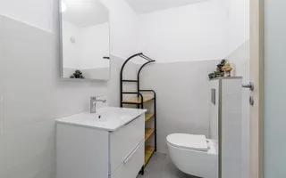 VILA PREMIUM / PISCINA / BANESTI / PH - Poză 17