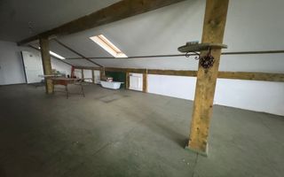 Hala industrială premium de vânzare – Zona Bariera Vâlcii, Craiova - Poză 3