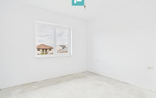 Duplex elegant  cu 5 camere în Dumbrăvița - Poză 15