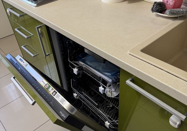 Apartament 3 camere de inchiriat - Poză 4