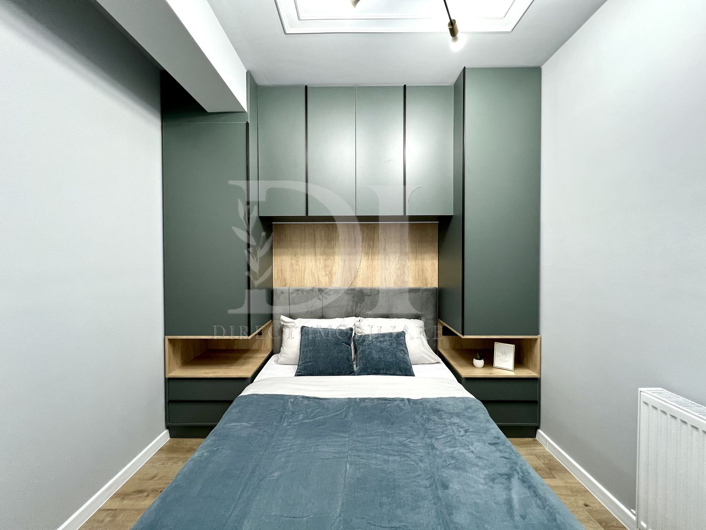 Apartament 3 camere | Ultramodern | Zona Terra - Poză 13