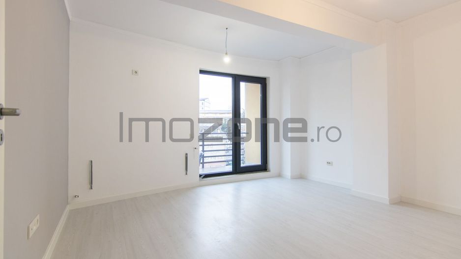 Grozavesti, 2 Camere, Decomandat, Finisat Complet, Gata De Mutare, - Poză 14