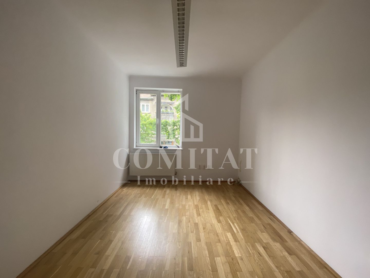 Apartament cu 2 camere de inchiriat | 53 mp |  Centru - Poză 5