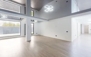 Casa 7 camere 2024  Carrefour Colentina - Poză 12