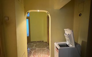 13 Septembrie | 4 camere | dec | 100mp | Parter | 199.000 Euro - Poză 13