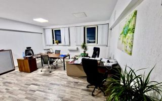 Spațiu de închiriat unical În Ghencea - Poză 2