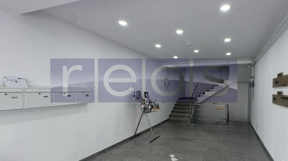 INCHIRIERE SPATIU COMERCIAL | OPEN-SPACE | ZONA VITAN MALL - Poză 3