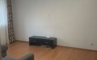AP. 3 CAMERE- DOAMNA GHICA, BLOC REABILITAT, BUCATARIE INCHISA, MODERN - Poză 8
