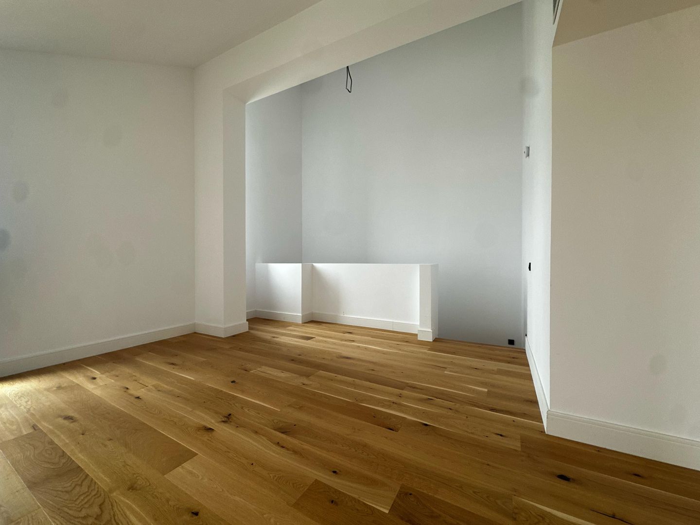 SMART VILLA FOR SALE/ RENT I 6 ROOMS I PIPERA - Poză 22