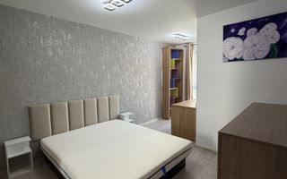 Apartament 2 camere, prima inchiriere, parcare subterana, The Office - Poză 6