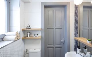 Apartamente amenajate. Zonă Centrală. Randament Imediat. - Poză 4