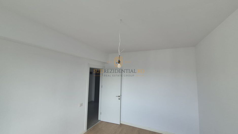 2 camere NOU | 54 mp | Bloc 2024 | Sector 4 | 110.000 € - Poză 11