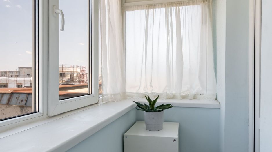 COMISION 0% - Apartament 80mp superb renovat la doar 5 minute metrou Pta Muncii - Poză 17