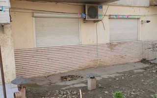 Studio 2 camere decomandate zona Faleza Nord Strada unirii - Poză 7