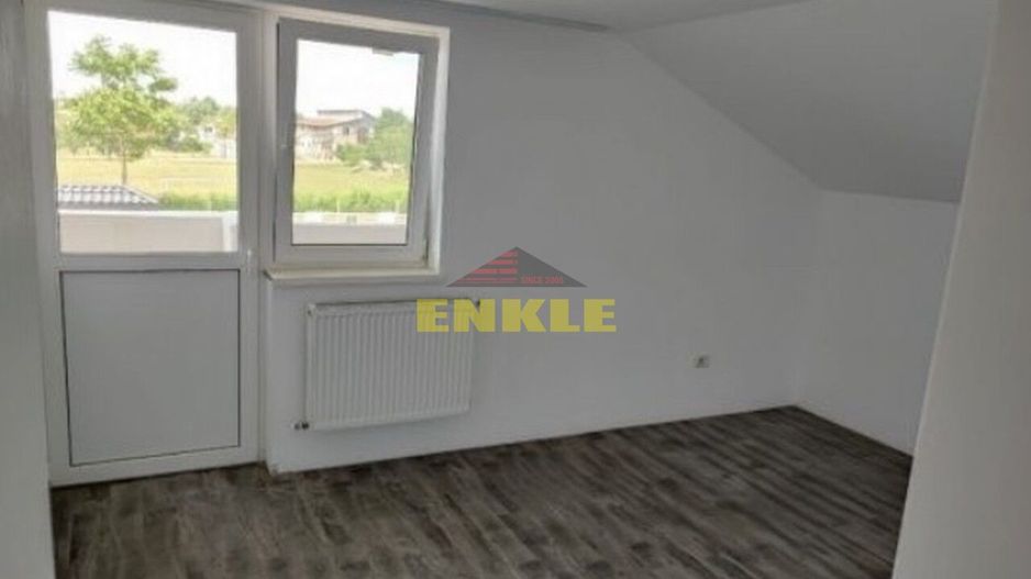De vanzare casa, 320 mp. Pret 200.000€ - Poză 3