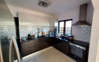 Casa 4 camere | 2 bai | 300mp teren | 2021 | Comision 0% - Poză 5