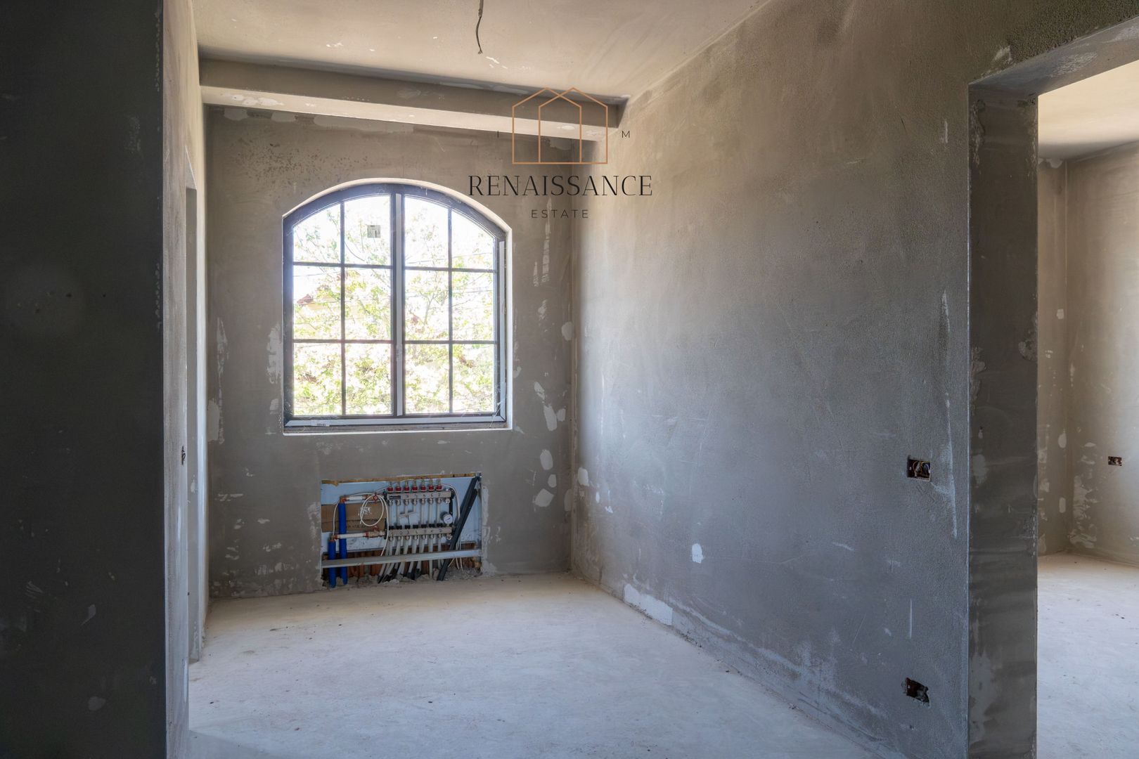 Dumbravita Casa Individuala P+1E+P | 148mp utili Garaj | Teren 611mp - Poză 25