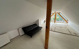 Spatiu de inchiriat/casa, 100mp, Zona Semi-Central - Poză 2