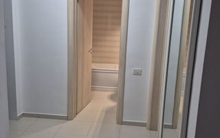 Apartament cu 2 camere si loc de parcare inclus - Poză 6